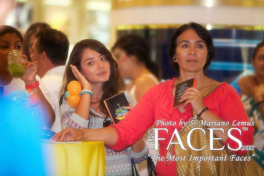 ©www.cabofaces.net Photography